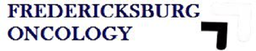 Fredericksburg Oncology Inc